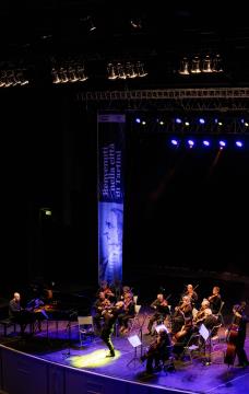 I Filarmonici di Roma in Alessandro Quarta (30)